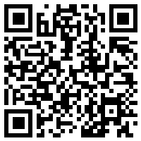 QR Code for bitcoin:3LsWEVLSNNdru2gNJuSoCGY2c1KXZUdPKu