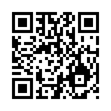 QR Code for bitcoin:3LsWHcc4VShTGkDAe5bpBRviEcwmaoAtCD