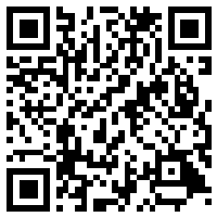 QR Code for bitcoin:3LsWkU3kyH8T1hhZjHHDmMAjKoD9etUtUG