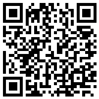 QR Code for bitcoin:3LsWm7Gfbxd5uXdaK7pu3prQDfnDfELt9a