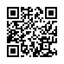 QR Code for bitcoin:3LsWmiP6nxP5DMaew53gJRNpWDhwsHyYUb