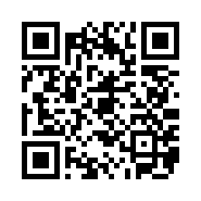 QR Code for bitcoin:3LsXwRmhRCDNnkGZG6Y8GXcG5ukPC81epp