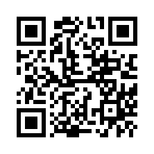QR Code for bitcoin:3LsYLJvABP5dbm841yFiVEECeRrMCV4yNB