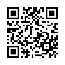 QR Code for bitcoin:3LsaQ76THHa31m6RBm8KGG1pCbdB8BFjtm