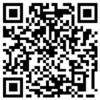 QR Code for bitcoin:3LsbV8XEruVCWpMHDWepxYZURbEUKPvFEG