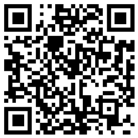 QR Code for bitcoin:3LsbvXuUJA9zi6gEFFpBy5h2xKUHosXM1D