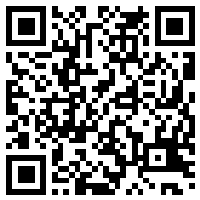 QR Code for bitcoin:3Lsc3FsgvVj4Ce8oLN5doMNodR43T4mRPs
