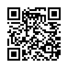 QR Code for bitcoin:3LsdEgrRdr2XMaohvYSCcxrwcLaRFnSQkn
