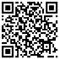 QR Code for bitcoin:3LseFzDxaMHGvVkVYC5qa5V3bqPbwFsUPZ