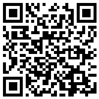 QR Code for bitcoin:3Lsf5UXR3tSe6Kf6dbRbrFZ73syYp4iRWr
