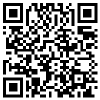 QR Code for bitcoin:3Lsf7Tm5sNwpyTiYV8hK3DGib1UP8bzrZP