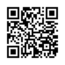 QR Code for bitcoin:3LsfS9nCE6kdtdH5aCCAnqTpc8kJRkLuf6