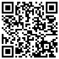 QR Code for bitcoin:3LsgabmQVVhRTSPfsHLmJsxSxGUVdRKj89