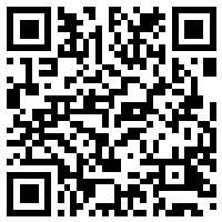 QR Code for bitcoin:3LsgarHyBU9SPznuxeYnaMqsRJ2HSLBhtD