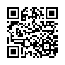 QR Code for bitcoin:3Lsi8ds9u52KXjvYRmXfig9V2XapSVP6H8