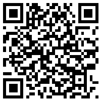 QR Code for bitcoin:3LsjP8A3ctShCqqUmiU5o6deVc4NdoouYA