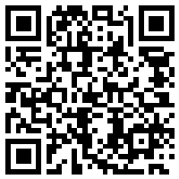QR Code for bitcoin:3LskZUZGCXwe7MzECUX5bcYuoRLgRJcu9p