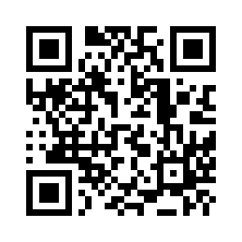 QR Code for bitcoin:3LsmDNMgWe3BxDiX7vcoReNfQ1bikVMiVg