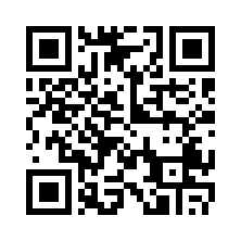 QR Code for bitcoin:3Lsmjt41o61Tj6ch3w1SBcTLPYg4Jm6tRa