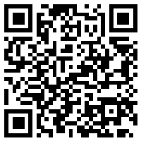 QR Code for bitcoin:3Lsn6X97VrfRtL8YYm8TNTnaRZsuAwGsb8