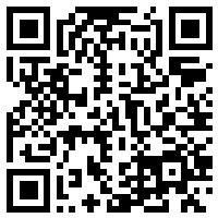 QR Code for bitcoin:3LsnbvTn5xBcAqB62dGS3sqkLCBt9M5mAj