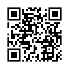 QR Code for bitcoin:3LsnieRdUXpJPawzagpE4aXhDsyWNrHMLE