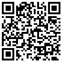 QR Code for bitcoin:3LsnrL25eXuQd9dnRppi7Z226bTFJRfad9