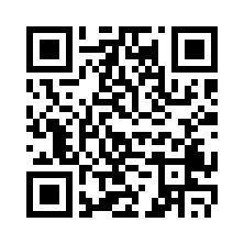 QR Code for bitcoin:3Lso5YLPpBAXziJ36QLTixdVr9YaQ8Bb2K