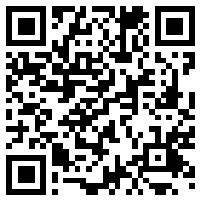 QR Code for bitcoin:3LsqkBojHwtBSMJPsBNKQepaNFRhX4wPHA
