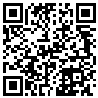 QR Code for bitcoin:3LsrXCTT2jdDPjwTJPdJ2ZA5VaB52KMZAi