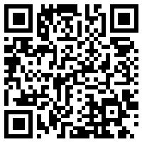 QR Code for bitcoin:3LsrhHWv345Pi4R9bG3Xb2bSEKpSdUgA2R