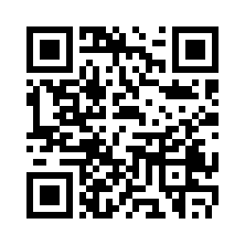 QR Code for bitcoin:3LsrnZHLRChSEEPtsCWGon7ESuY4ixbKaJ