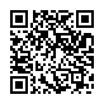 QR Code for bitcoin:3LstMHS1KHUyL2Pog3bKAMPGCi1mTCY1mp