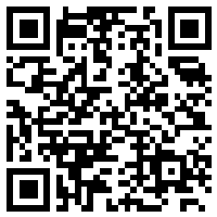 QR Code for bitcoin:3LstMdJLkMheUmts2HtWGcWY2NeLQHthra