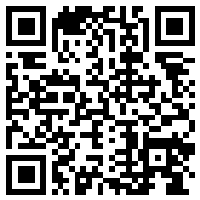 QR Code for bitcoin:3LstPEFFiNWHNtRW37i8Dya7kUYapy4PC8