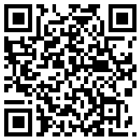 QR Code for bitcoin:3LsuJLqLUjXgi9tTcbRWX6hbssYTGYygmD