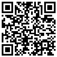 QR Code for bitcoin:3LsuY8tuwSmLUC4cJFEM7SnK37SwoAHGnP