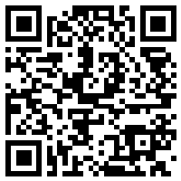 QR Code for bitcoin:3LsvdBcPfsgoGCVnCEXRQarTtYGCqcGkDS