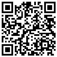 QR Code for bitcoin:3LsxMNBEbvyYwDX3JB5MWoMmzDFn2c42LW