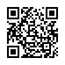 QR Code for bitcoin:3Lsy6Cxvr3nFfx9ySwo9M4Qe1Tbubrv9bv