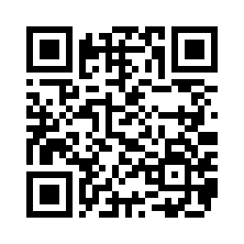 QR Code for bitcoin:3LszEebJ1R4Heybq7f6hGakcJMh2YwpdqK