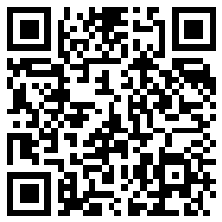 QR Code for bitcoin:3LszXSJsMjtNwZGmgp5HgDoRfA3XGbSPR2
