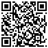 QR Code for bitcoin:3Lt2WtVftCAfKpeTWcC5z9Yta5TVSAMTer