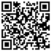 QR Code for bitcoin:3Lt2qX2Lf55fLiugXi6TXe3AGx8uhy8erk