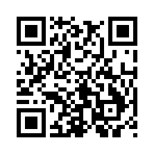 QR Code for bitcoin:3Lt3ApdVpsAimEzrWMhK4wsneyKopAbWtP