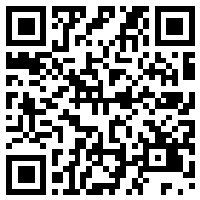 QR Code for bitcoin:3Lt3Fsgm6mcH9GUDpvSarJnPmRoznf9FS3