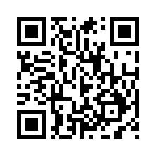 QR Code for bitcoin:3Lt3JvTrEbTSvb7XY4GkPRumcP5qqMWLFH