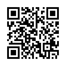 QR Code for bitcoin:3Lt3X5vr2M4uWMXK2Xtm43GTdadPpARLUr