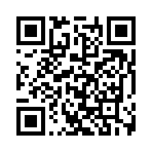 QR Code for bitcoin:3Lt4B7jGg3SFS7UvJUvUb16pVJSzoZfUeq