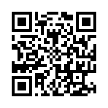 QR Code for bitcoin:3Lt4z4Fv25gEitbU2sz2dWMfQtwRFXAHk5